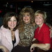 Marilyn Patti Photo 17