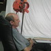 Larry Reed Photo 50