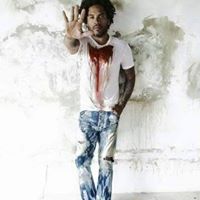 Keith Bing Photo 1