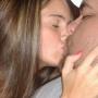 William Crowell Photo 26