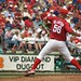 Joey Blanton Photo 23