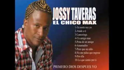 Jose Tavera Photo 28