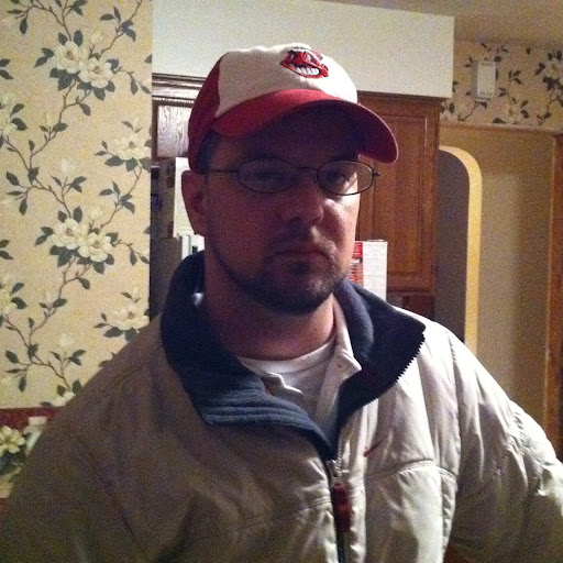 Mark Szabo Photo 13