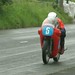 Paul Coward Photo 34