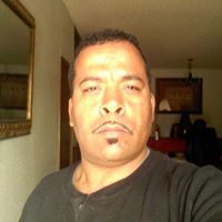 Greg Ransom Photo 1