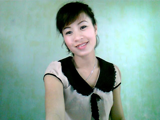 Giang Hoang Photo 12
