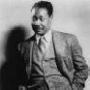 Claude Mckay Photo 13