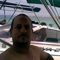 Mariano Ramirez Photo 7