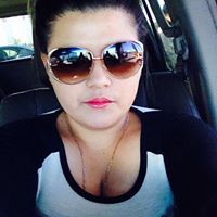 Estefania Hernandez Photo 4