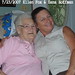 Ellen Hoffman Photo 48