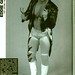 Eddie Gilbert Photo 40