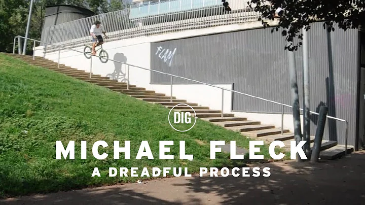 Mike Fleck Photo 28