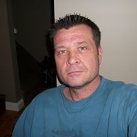 Wayne Beatty Photo 2