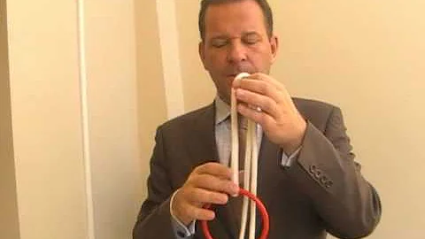 Richard Leurquin Photo 3