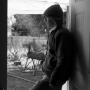 Juan Roman Photo 33