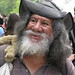 Cathy Campbell Photo 41