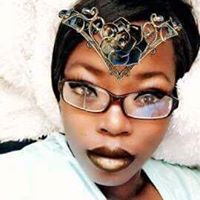 Lillian Fuller Photo 6