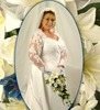 Anita Kelly Photo 28