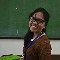Patricia Carrillo Photo 3