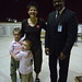 Rebecca Tankersley Photo 25