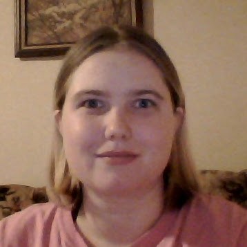 Patricia Griffith Photo 14