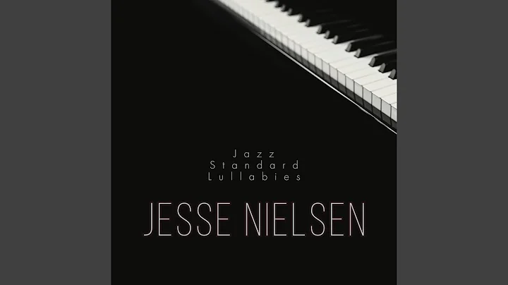 Jesse Nielsen Photo 32