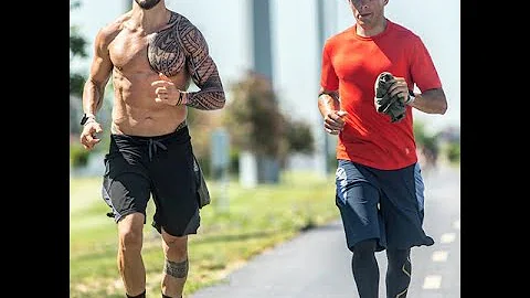 Eric Schranz Photo 14