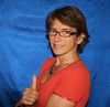Barbara Simon Photo 30