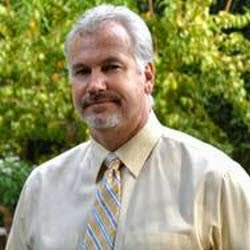 Thomas Rockett Photo 9