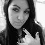 Marissa Williamson Photo 26
