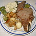 Melvin Cook Photo 33