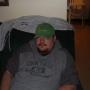 Kenneth Browning Photo 27