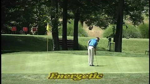Anthony Sbarra Photo 11