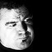 Aurelio Santos Photo 30