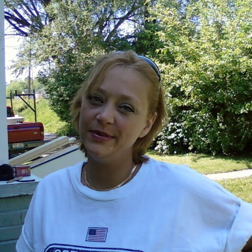 Sheila Combs Photo 9