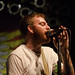 Alan Close Photo 34