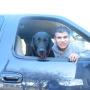 John Olivarez Photo 19