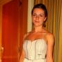 Alice Power Photo 20