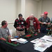Daryl Mooney Photo 15