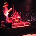 Russell Owen Photo 35