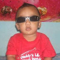 Stella Augustine Photo 1
