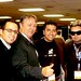 Raul Francisco Photo 34