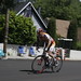 Larry Reeder Photo 30