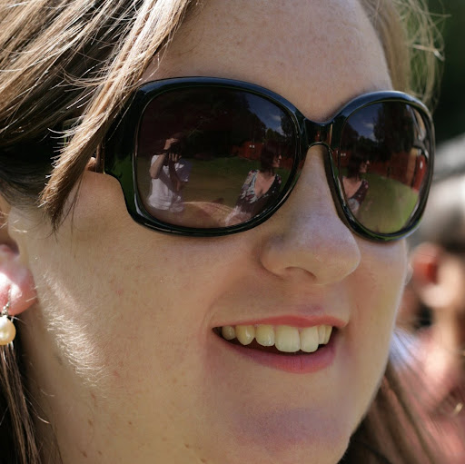 Juliet Carter Photo 8