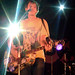 Jeffrey Day Photo 48