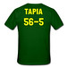 Mike Tapia Photo 38