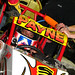 Joey Payne Photo 38