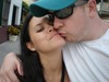 Lisa Auld Photo 20