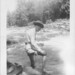Robert Goodale Photo 31