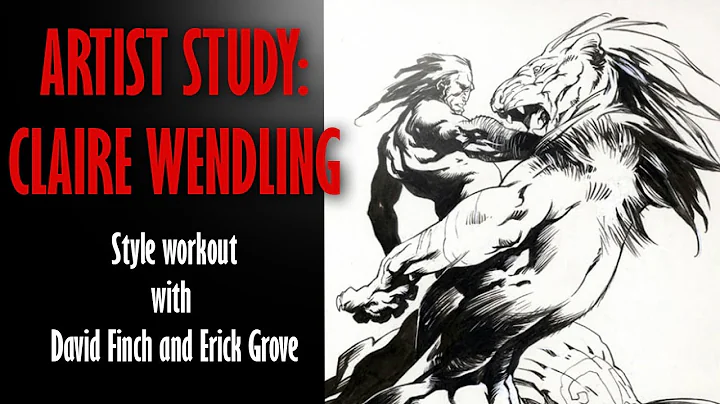 David Wendling Photo 23
